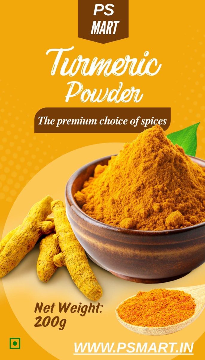 Haldi